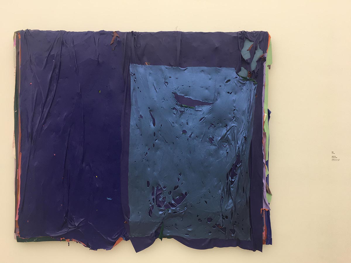 images/art/2020-10-31 UCCA计算机艺术简史/12.jpg